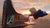 اکانت قانونی LEGO Marvel Collection برای PS4